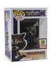 Funko Pop! Rocket & Potted Groot Vinyl Figure #93 2015SDCC Exclusive View 3