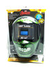Hulk Save Phace Welding Mask View 4