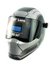 War Machine Save Phace Welding Mask View 2