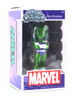 Funko Rock Candy She-Hulk Vinyl Collectible Figure View 1