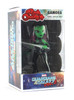 Funko Rock Candy Gamora Vinyl Collectible Figure View 1