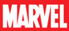 Marvel Main Logo