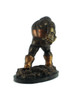 Bowen Designs The Juggernaut Painted Statue Faux Bronze View 9