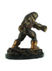 Bowen Designs The Juggernaut Painted Statue Faux Bronze View 8