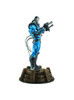 Bowen Designs Apocalypse Painted Statue View 6