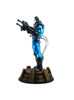 Bowen Designs Apocalypse Painted Statue View 7