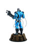 Bowen Designs Apocalypse Painted Statue View 8