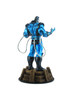 Bowen Designs Apocalypse Painted Statue View 9
