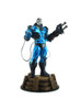 Bowen Designs Apocalypse Painted Statue View 4