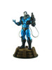 Bowen Designs Apocalypse Painted Statue View 5