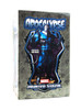 Bowen Designs Apocalypse Painted Statue View 10