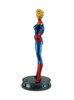 Bowen Designs Captain Marvel Painted Statue Carol Danvers Version View 8