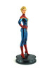 Bowen Designs Captain Marvel Painted Statue Carol Danvers Version View 5