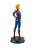 Bowen Designs Captain Marvel Painted Statue Carol Danvers Version View 9