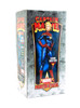 Bowen Designs Captain Marvel Painted Statue Carol Danvers Version View 12