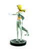 Bowen Designs Emma Frost White Queen Painted Statue Modern Version View 6