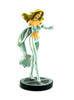 Bowen Designs Emma Frost White Queen Painted Statue Modern Version View 5