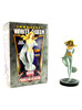 Bowen Designs Emma Frost White Queen Painted Statue Modern Version View 2