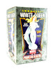 Bowen Designs Emma Frost White Queen Painted Statue Modern Version View 11