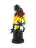 Bowen Designs Hellcat Mini Bust View 6