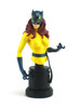 Bowen Designs Hellcat Mini Bust View 4