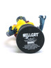 Bowen Designs Hellcat Mini Bust View 3