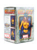 Bowen Designs Hellcat Mini Bust View 8