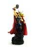 Bowen Designs The Mighty Thor Deluxe Painted Statue Artist Proof Change-O-Head View 5
