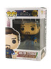 Funko Pop! Doctor Strange Vinyl Figure #174 View 2