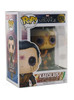 Funko Pop! Kaecilius Vinyl Figure #172 View 3
