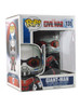 Funko Pop Giant-Man Vinyl Figure View 2