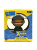 Funko Dorbz X-Men Series Cyclops Vinyl Figure View 1