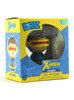 Funko Dorbz X-Men Series Cyclops Vinyl Figure View 2