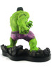 Bowen Designs The Incredible Hulk Painted Statue Green Version View 10