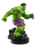Bowen Designs The Incredible Hulk Painted Statue Green Version View 7