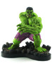 Bowen Designs The Incredible Hulk Painted Statue Green Version View 1