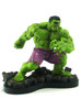 Bowen Designs The Incredible Hulk Painted Statue Green Version View 4