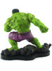 Bowen Designs The Incredible Hulk Painted Statue Green Version View 11