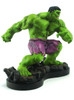 Bowen Designs The Incredible Hulk Painted Statue Green Version View 8