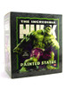 Bowen Designs The Incredible Hulk Painted Statue Green Version View 12
