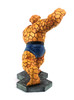 Bowen Designs The Thing Painted Statue View 9