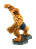 Bowen Designs The Thing Painted Statue View 4
