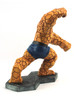 Bowen Designs The Thing Painted Statue View 7