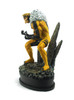 Bowen Designs Sabretooth Painted Statue Modern Version View 7