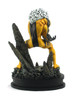 Bowen Designs Sabretooth Painted Statue Modern Version View 10
