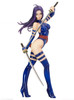 Psylocke Bishoujo Figure