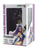 Kotobukiya Psylocke Marvel Bishoujo Statue View 2
