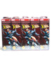 Marvel Heroclix Deadpool and X-Force Booster Brick View 1