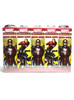 Marvel Heroclix The Invincible Iron Man Booster Brick View 1