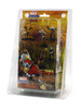 Marvel Heroclix: Hammer of Thor Fast Forces View 2